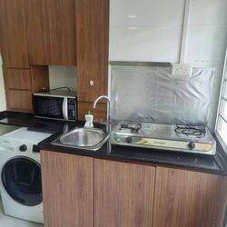 Blk 3 Saint George's Road (Kallang/Whampoa), HDB 3 Rooms #559807431